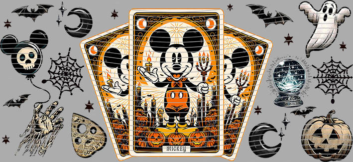 16oz Halloween-J12-1488